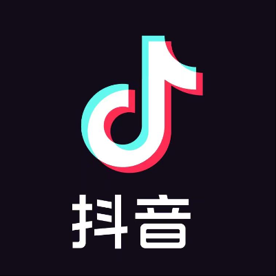 新源抖音云仓一件代发，抖音电子面单快递仓储代发