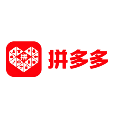  新源拼多多云仓一件代发，拼多多电子面单快递仓储代发