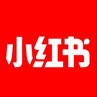  新源小红书云仓一件代发，小红书电子面单快递仓储代发