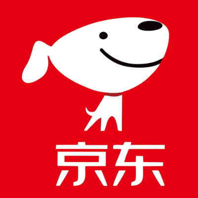  新源京东云仓一件代发，京东电子面单快递仓储代发