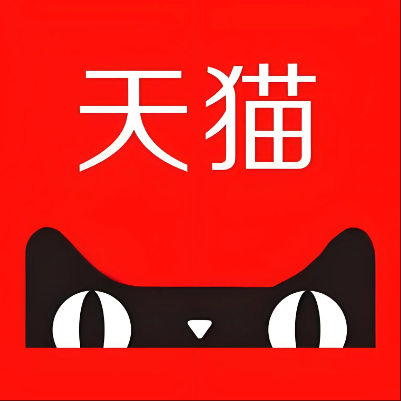 新源天猫云仓一件代发，天猫电子面单快递仓储代发